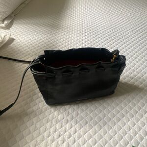 Mansur Gavriel Mini Bag